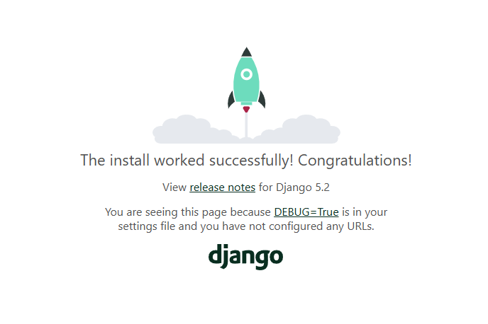 django_20250612164929.png
