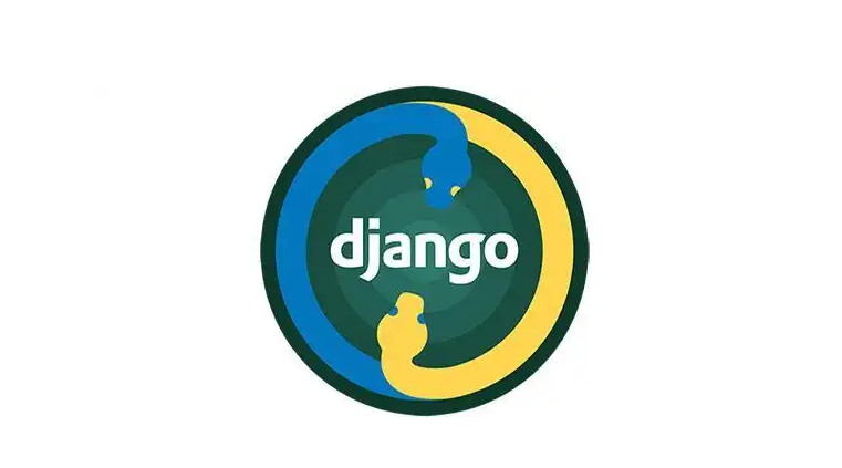 django_20250612171640.png