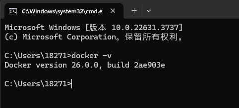 docker_20240620171538.png