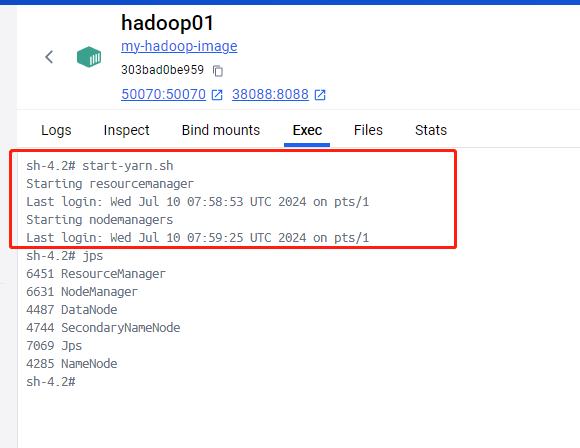 hadoop_20240710155943.png