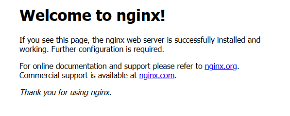 nginx_20240918155812.png